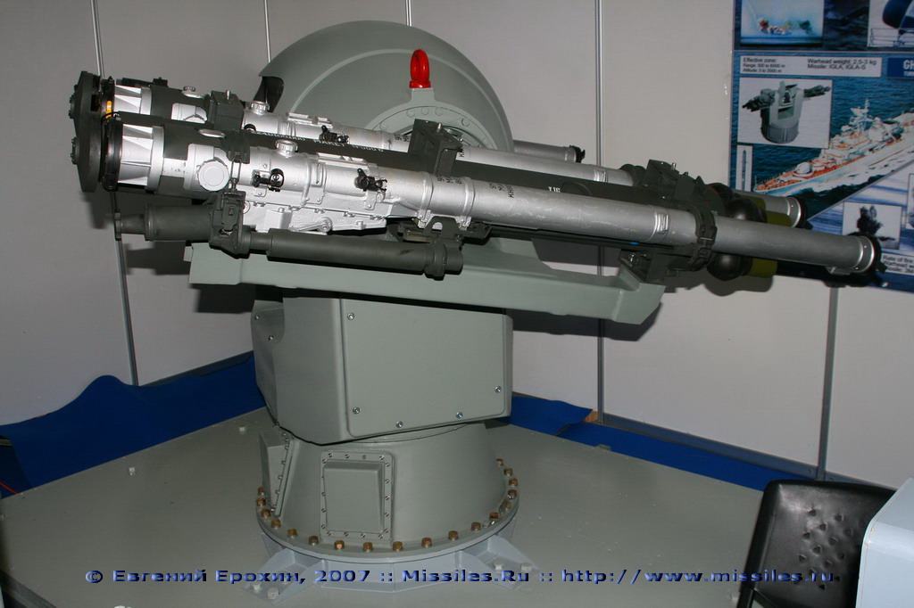 BEMIL 사진 자료실 유용원의 군사세계